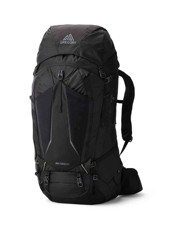 Gregory Baltoro 65 L Vaellusreppu S 79 cm