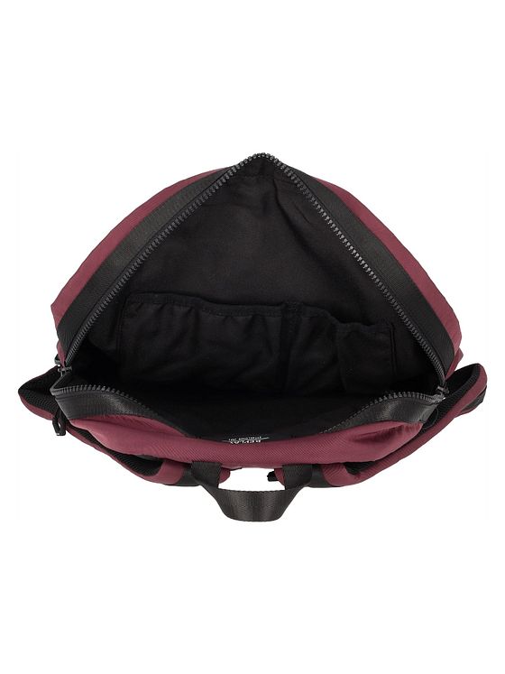 Replay Daypack 45.5 cm