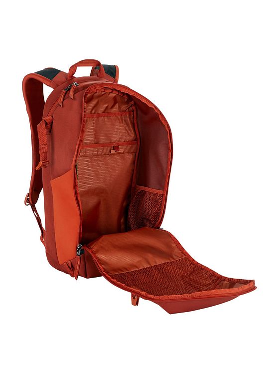 Eagle Creek Explore 26L rygsæk 53 cm