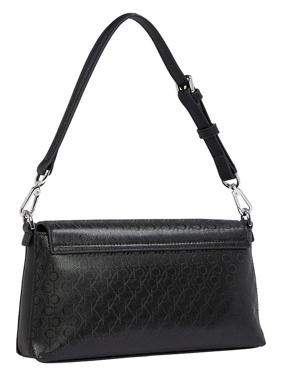 Calvin Klein CK Must Skuldertaske 28 cm