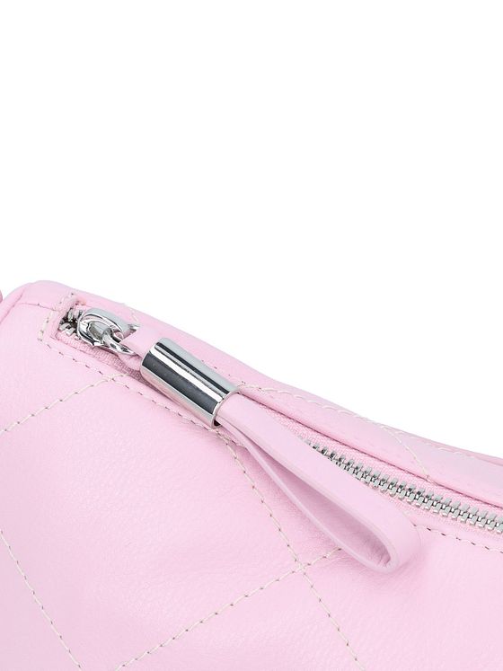 Picard Aurelie Skuldertaske Læder 27 cm