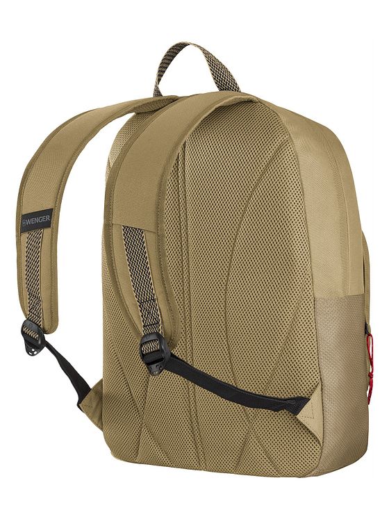 Wenger Next 24 Forretningsrygsæk 46 cm Laptoprum