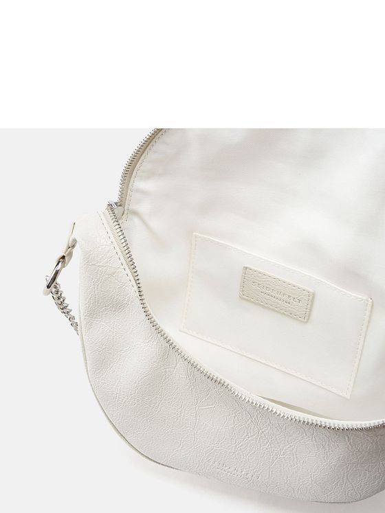 Seidenfelt Skien skuldertaske 28 cm