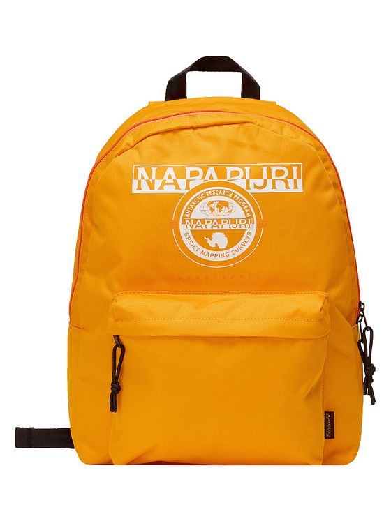 Napapijri H-Boussine Daypack 42 cm