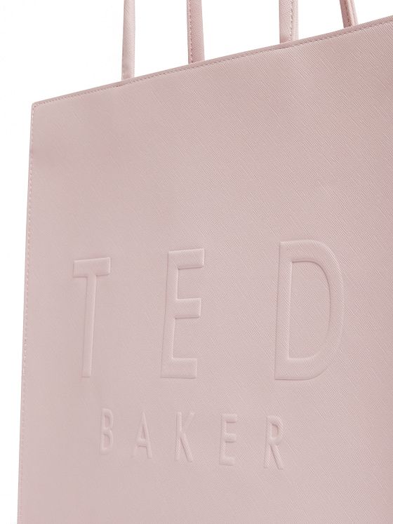 Ted Baker Iconny Bolsa de hombro 45 cm Ted Baker Iconny Bolsa de hombro 45 cm