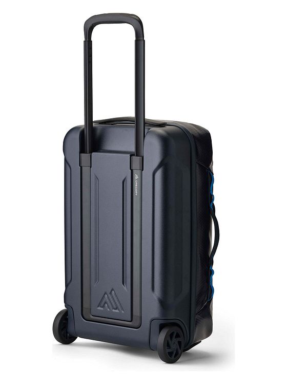 Gregory Alpaca 40 2 hjul Kabinetrolley 55 cm