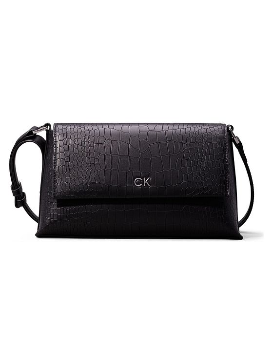 Calvin Klein CK Daily Skuldertaske 28 cm Calvin Klein CK Daily Skuldertaske 28 cm
