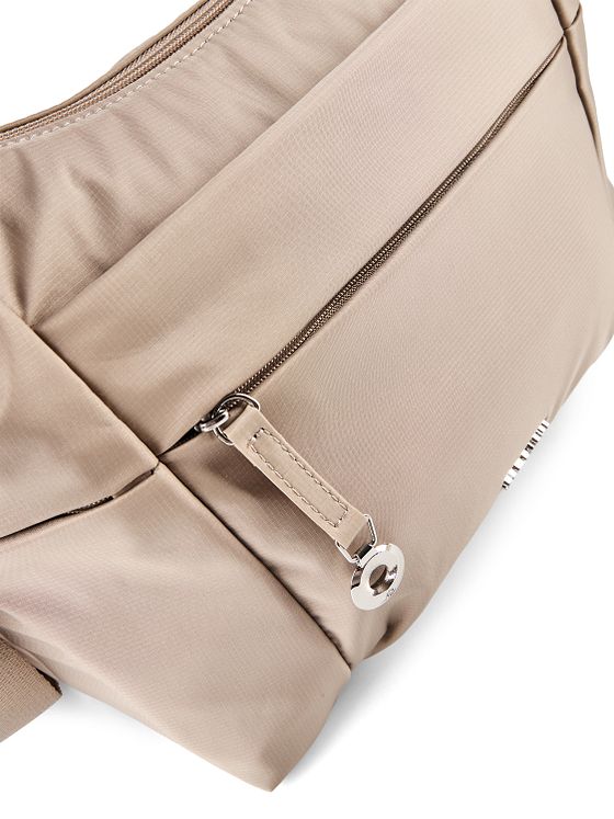 Samsonite Move 5.0 Taška přes rameno 26 cm