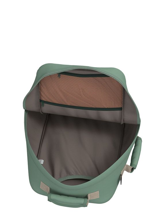 Cabin Zero Classic 119 Daypack 39 cm Laptoprum