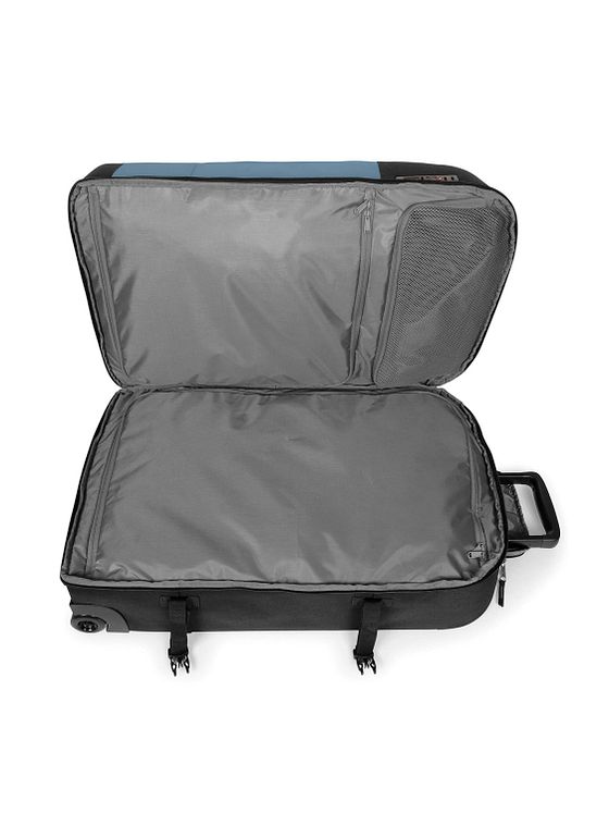 Eastpak Transit'R Pro 2 Rollen Reisetasche M 72 cm Eastpak Transit'R Pro 2 Rollen Reisetasche M 72 cm