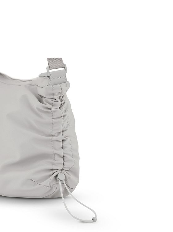 Kapten & Son Skara skuldertaske 46 cm med rum til bærbar computer