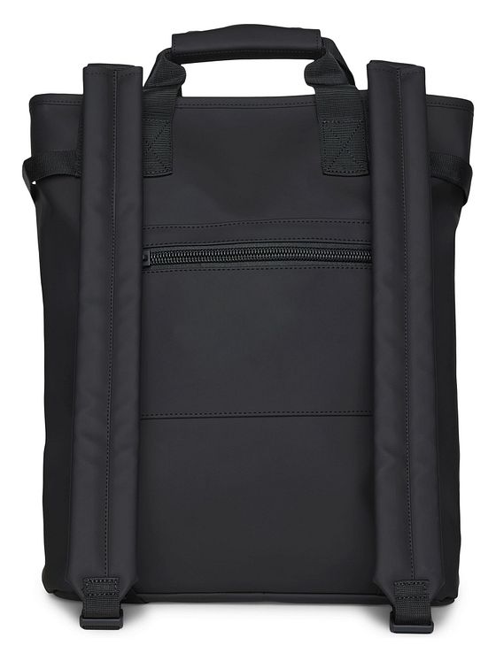 Rains Texel Bolso 33 cm Rains Texel Bolso 33 cm