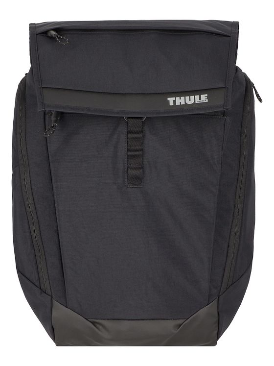 Thule Thule Paramount 27L Batoh 51.5 cm Kapsa na notebook