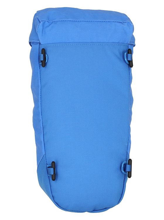 Fjällräven Kajka sidelomme Sidelomme 21 cm Fjällräven Kajka sidelomme Sidelomme 21 cm