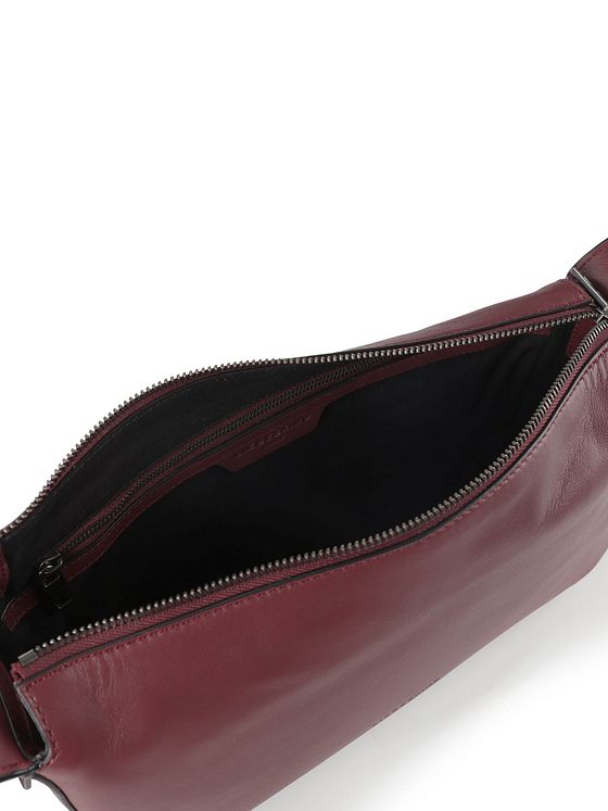 Liebeskind Sky II Skuldertaske Læder 30 cm