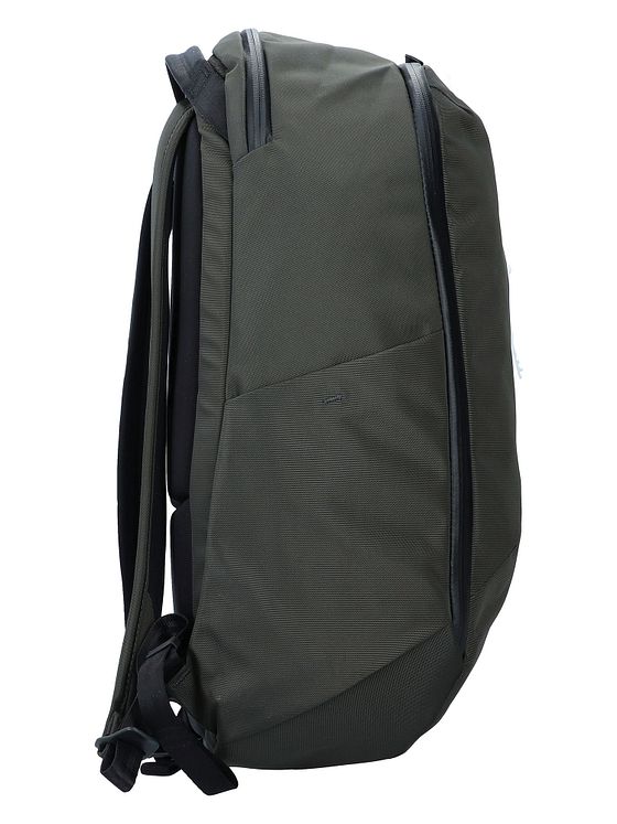 Bellroy Transit Daypack 51 cm Laptoprum