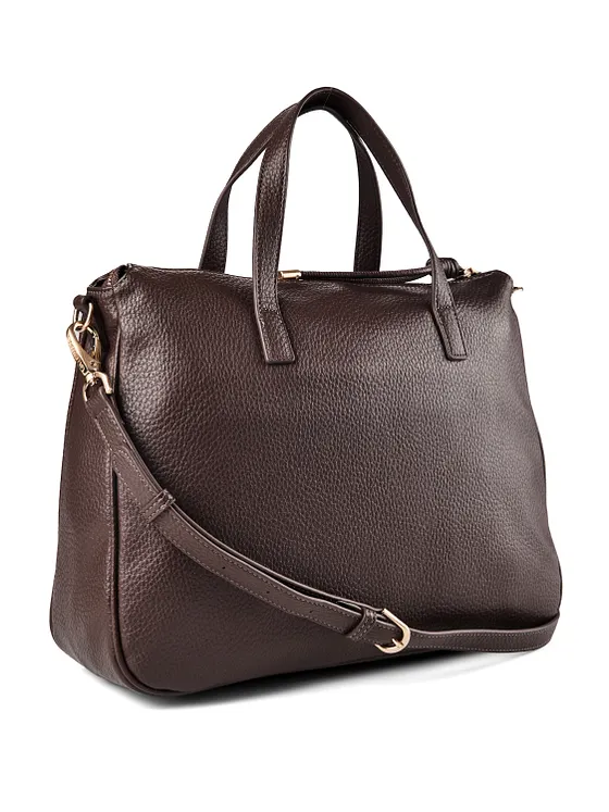 Valentino Saphira RE Olkalaukku 23 cm Valentino Saphira RE Olkalaukku 23 cm