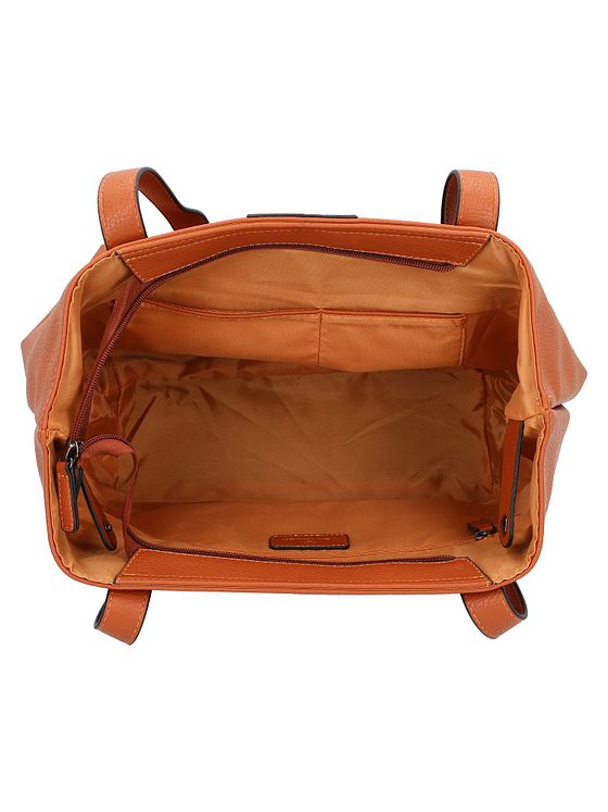 Tom Tailor Miri skuldertaske 27 cm