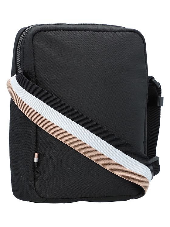 Boss Catch 3.0 Skuldertaske 15.5 cm