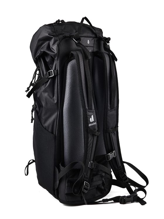 Deuter Telatie 26 L Vaellusreppu 58 cm Deuter Telatie 26 L Vaellusreppu 58 cm