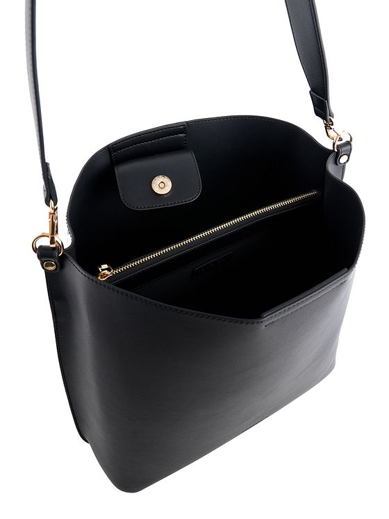 Seidenfelt Alunda Skuldertaske 32.5 cm