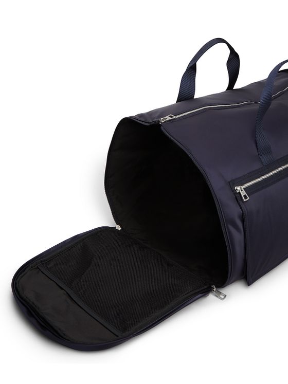 Tommy Hilfiger TH Travel Weekend-rejsetaske 50 cm