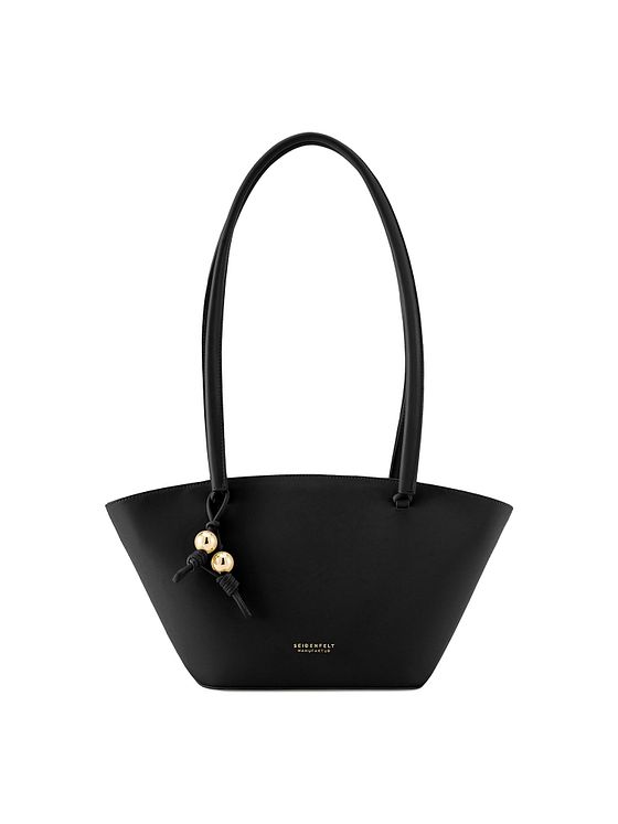 Seidenfelt Arvaja Skuldertaske 19 cm