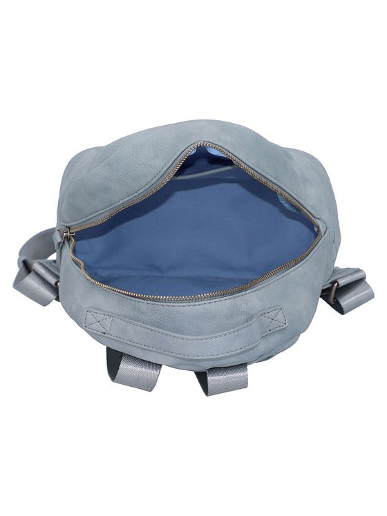 Greenburry Gretl City-rygsæk 30 cm