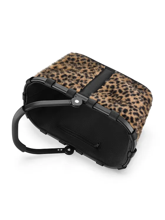 reisenthel Shopping Shopperit 33 cm reisenthel Shopping Shopperit 33 cm