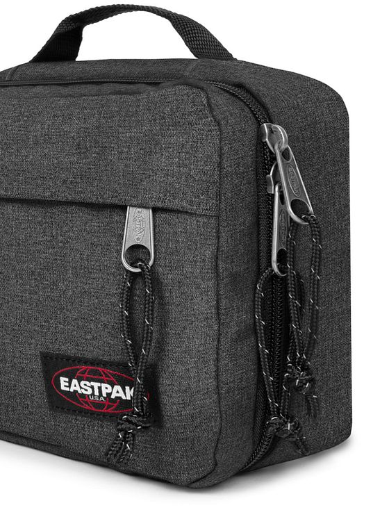 Eastpak Kultur-taske 23.5 cm