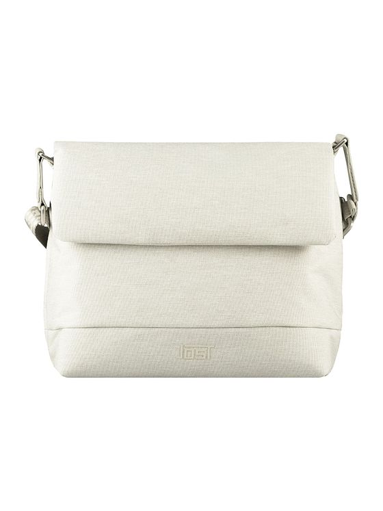 Jost Bergen skuldertaske 26 cm