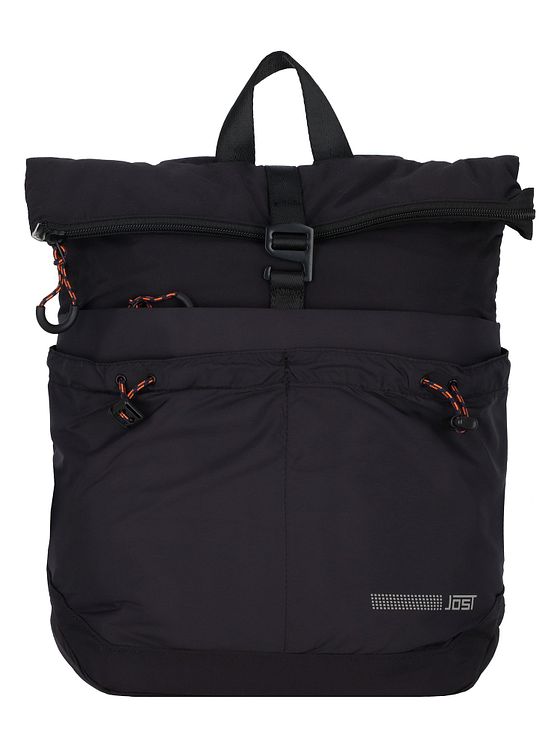 Jost Lohja Daypack 35 cm Laptoprum