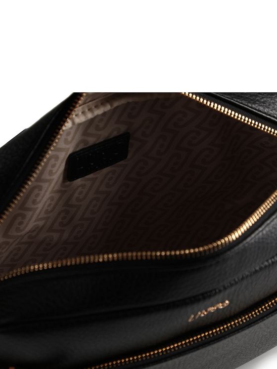 Liu Jo Caliwen Taška přes rameno M 29 cm