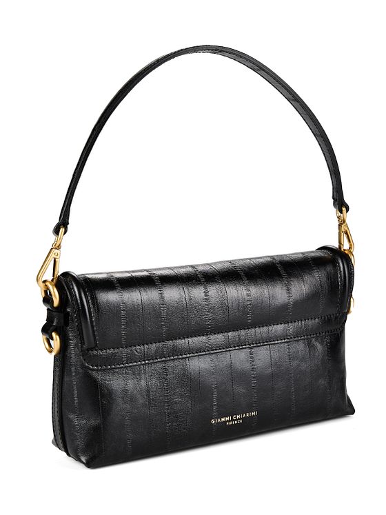 Gianni Chiarini Bea Bolsa de hombro Piel natural 25 cm Gianni Chiarini Bea Bolsa de hombro Piel natural 25 cm