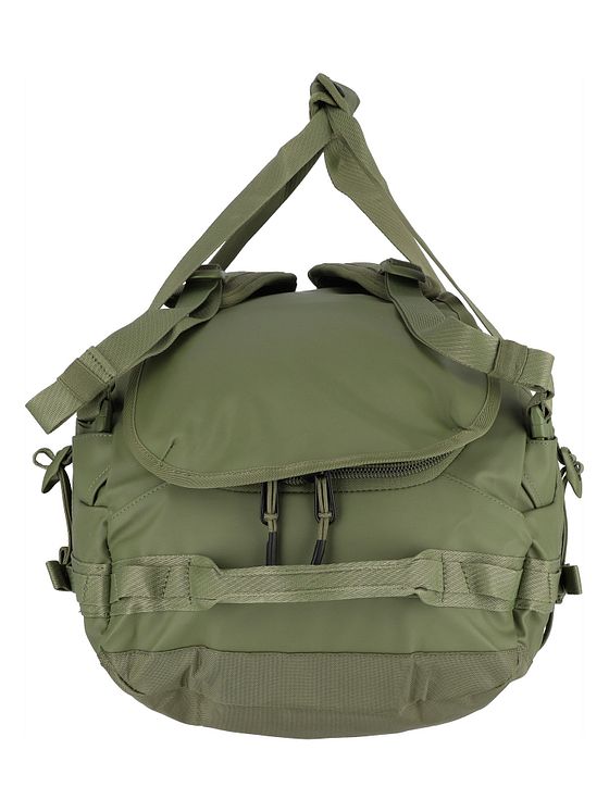 Thule Chasm Weekend-rejsetaske 58 cm