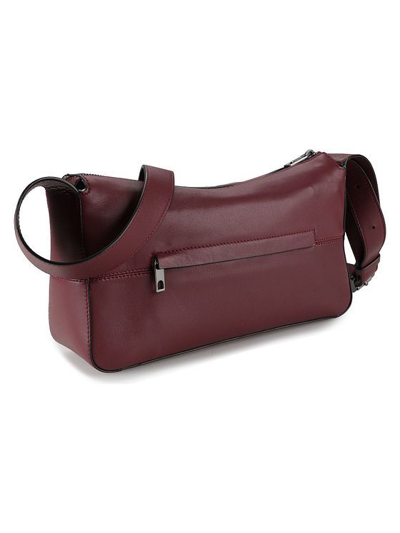 Liebeskind Sky II Skuldertaske Læder 30 cm