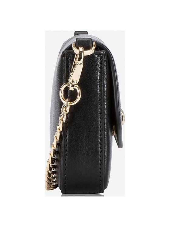 Jekyll & Hide Paris Skuldertaske Læder 21.5 cm