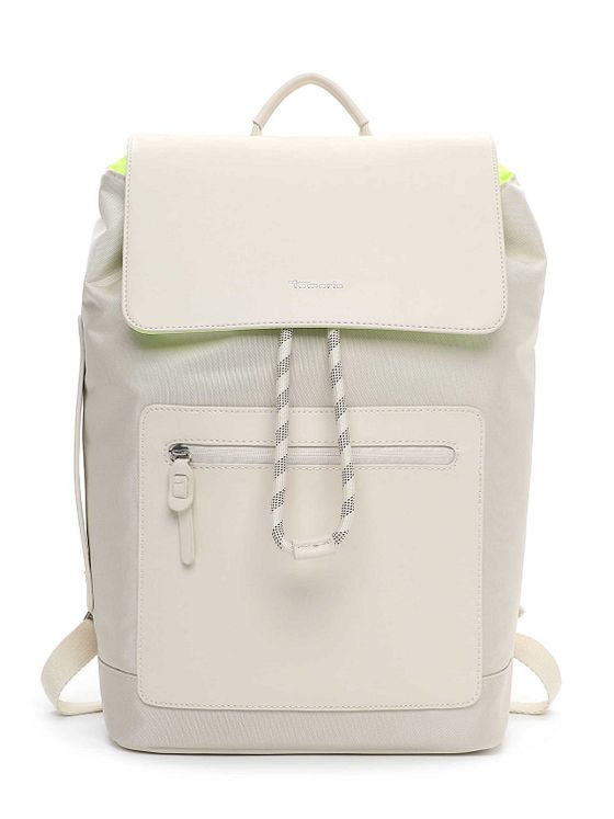 Tamaris TAS Katja Daypack 44 cm Laptoprum