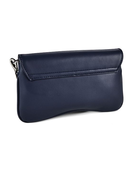 Valentino Ariel Mir Clutch 21 cm Valentino Ariel Mir Clutch 21 cm