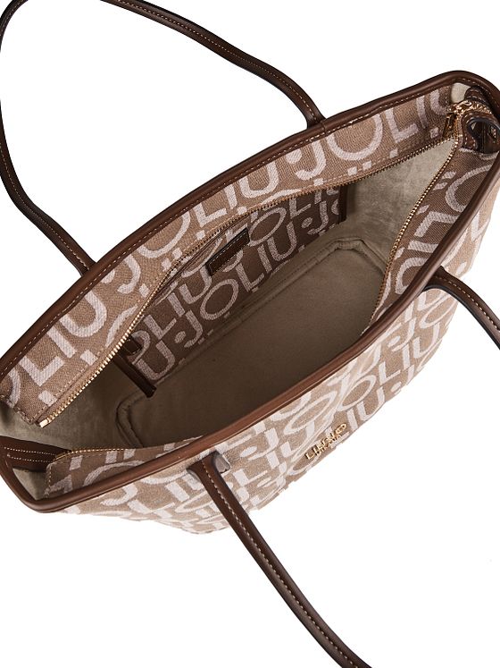 Liu Jo Evrim Shopperit 32 cm Liu Jo Evrim Shopperit 32 cm