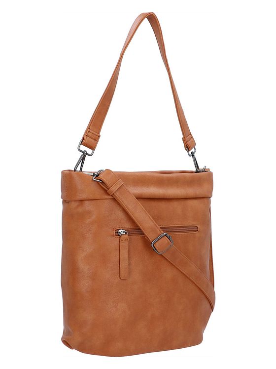 Greenburry Mad'l Dasch Skuldertaske 31 cm