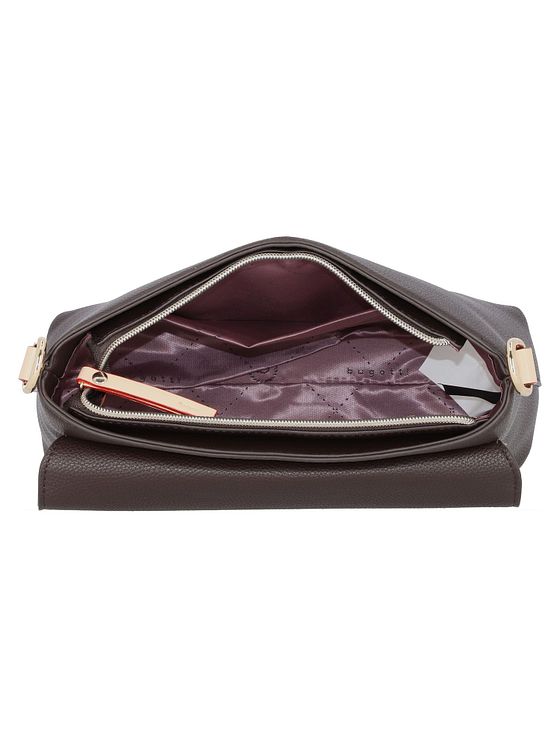 bugatti Ella skuldertaske 26 cm