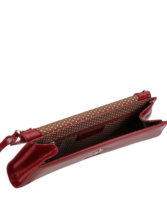 Picard Rome Taška přes rameno Kůže 29 cm