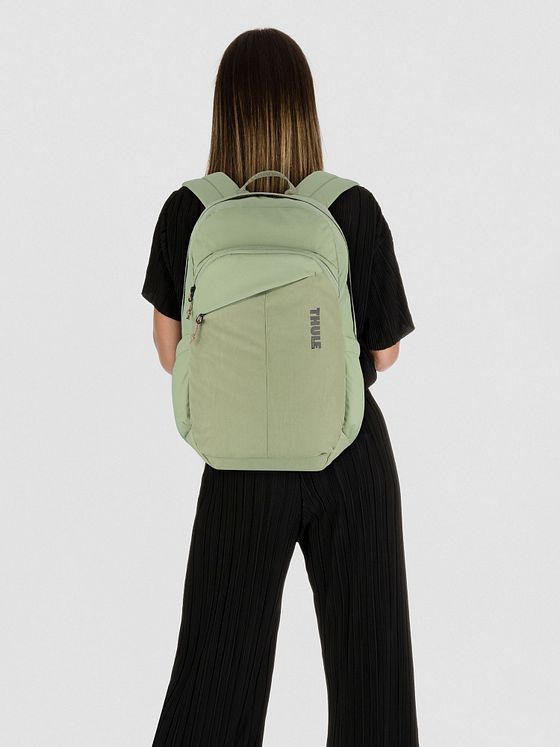 Thule Indago Daypack 49 cm Laptoprum