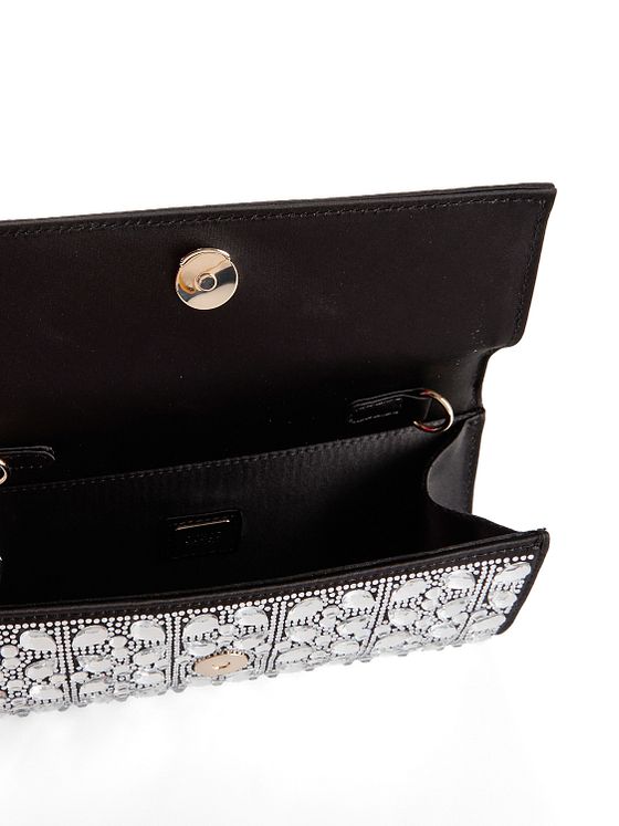Guess Elsie Clutch taske 21.5 cm