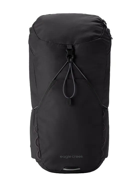 Eagle Creek Ranger 26 L Vandringsryggsäck 51 cm Eagle Creek Ranger 26 L Vandringsryggsäck 51 cm