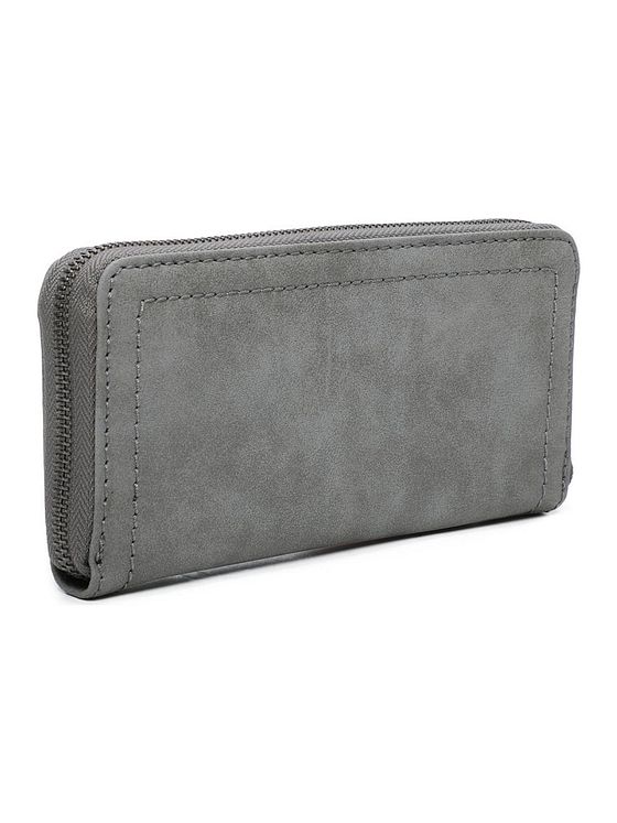Fritzi aus Preußen Fritzi10 Nicole Vintage Geldbörse 20 cm
