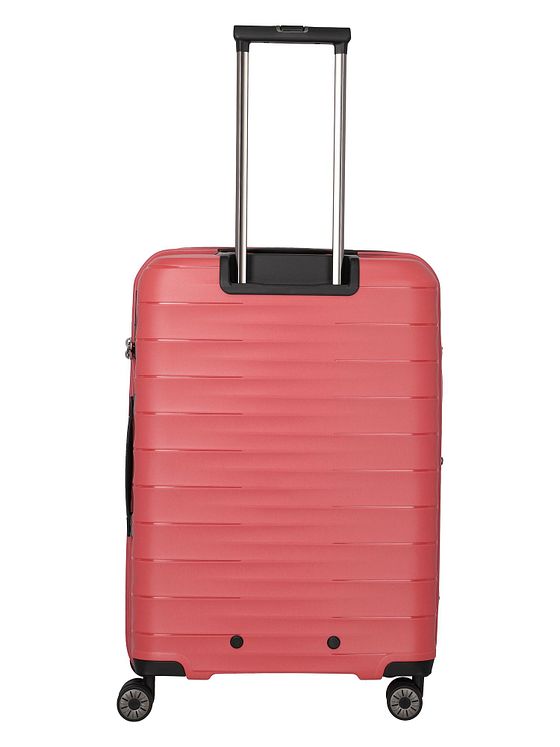 Travelite Mooby 4 hjul Kuffert 3-delt