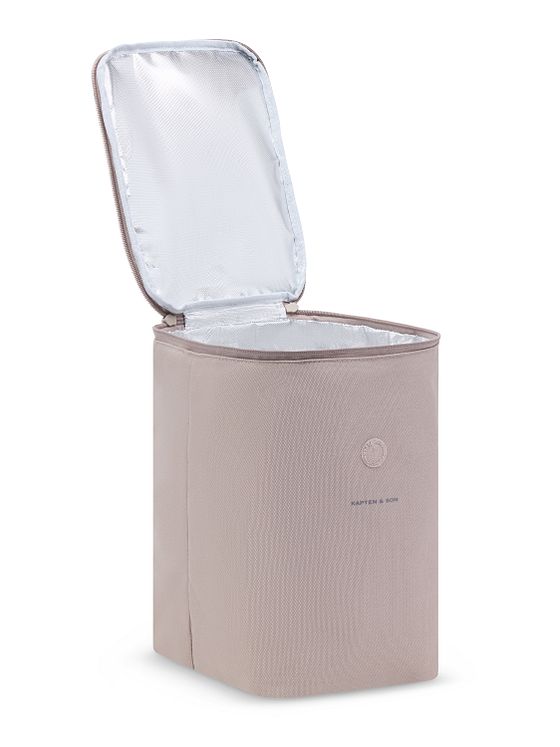 Kapten & Son Vaasa Køletaske S 24 cm