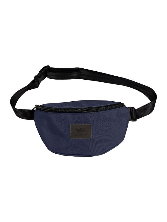 Freibeutler Bente bæltetaske 21 cm